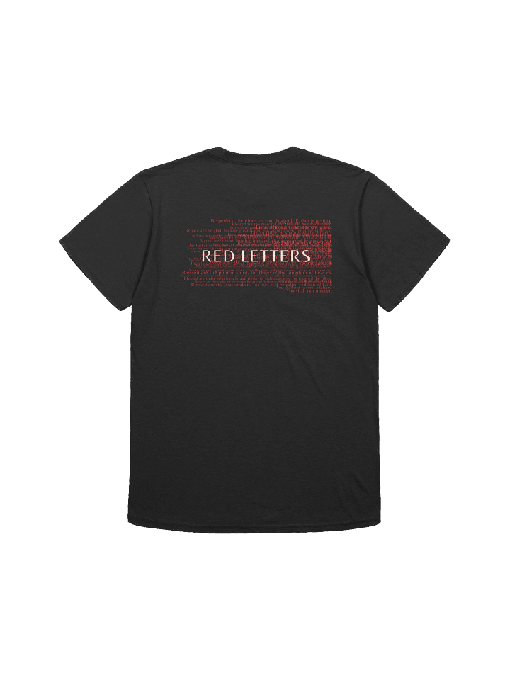 red letters product image (2)