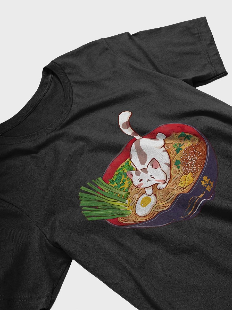 Ramen Cat product image (29)