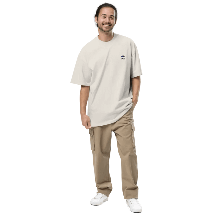 5678 Premium Tee V2 product image (8)