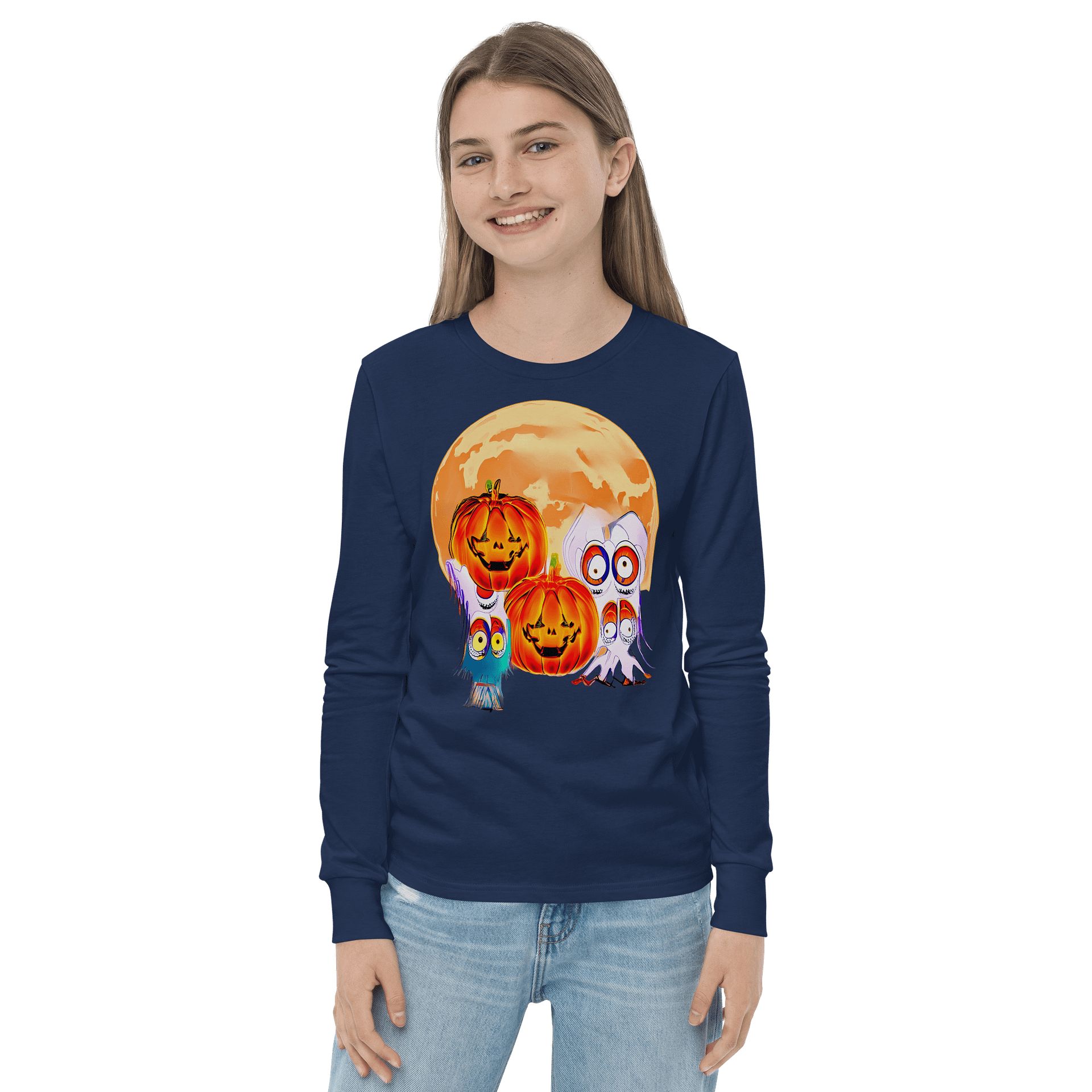 Laughing Laterns product image (14)