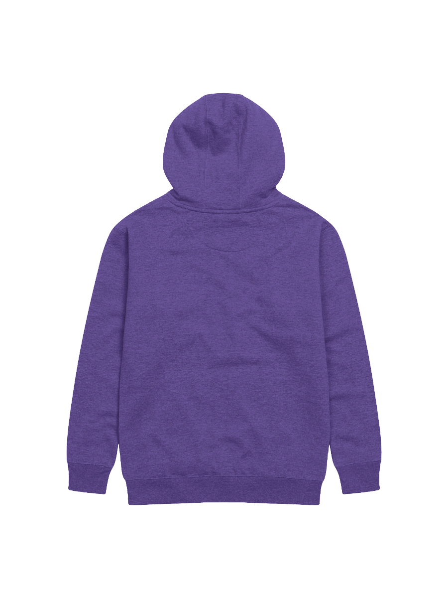 Bot Squad Hoodie product image (5)
