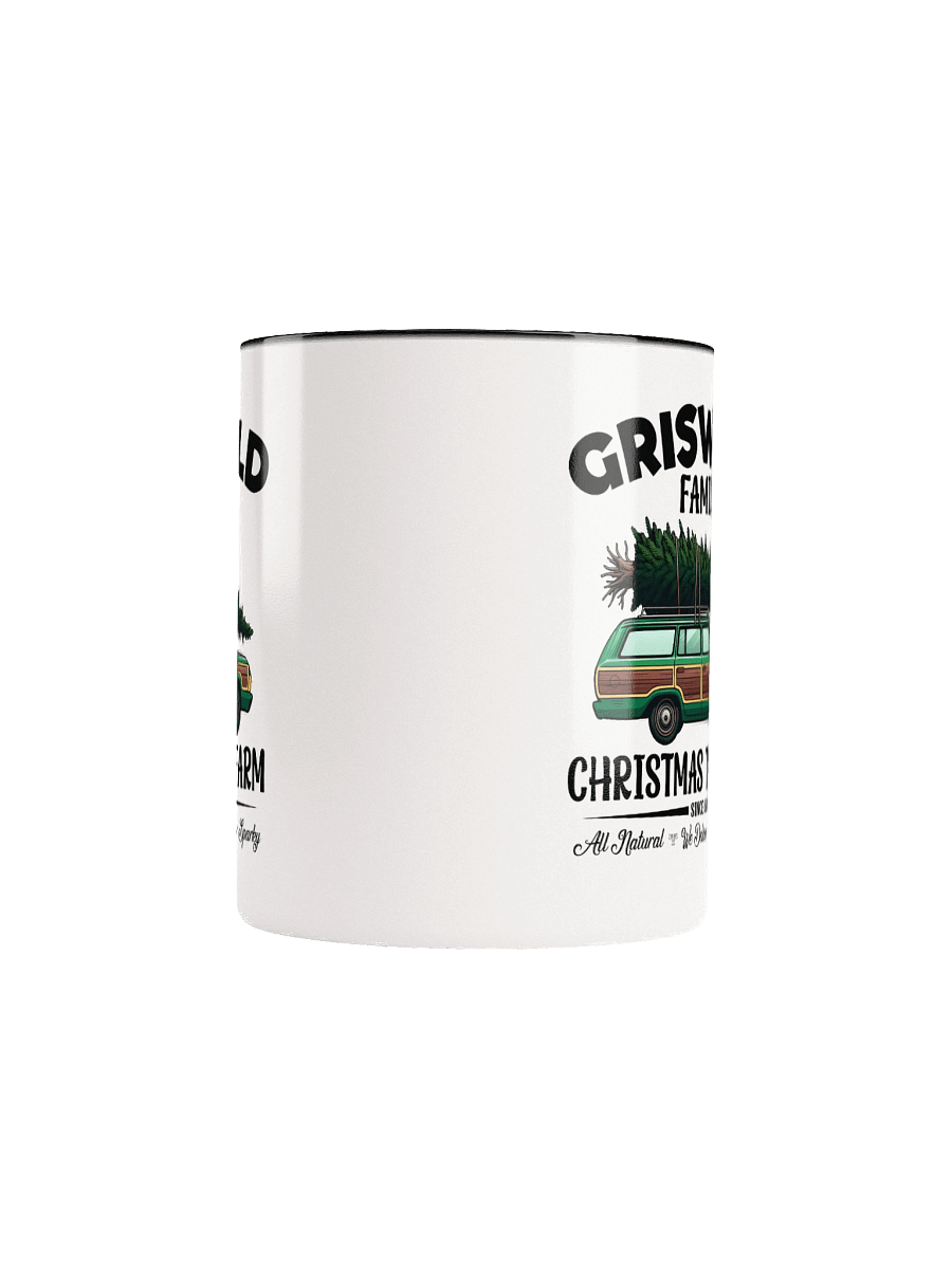 Griswold Family Christmas Tree Farm product image (18)