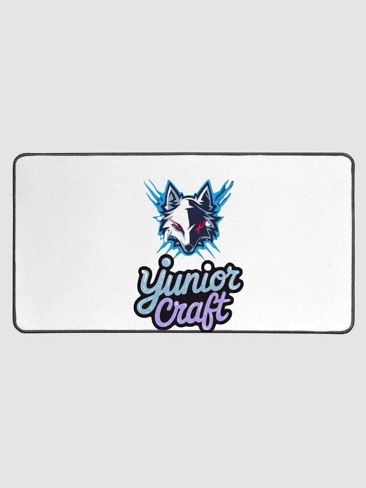 mousepad de diseño Yjuniorcraft product image (1)