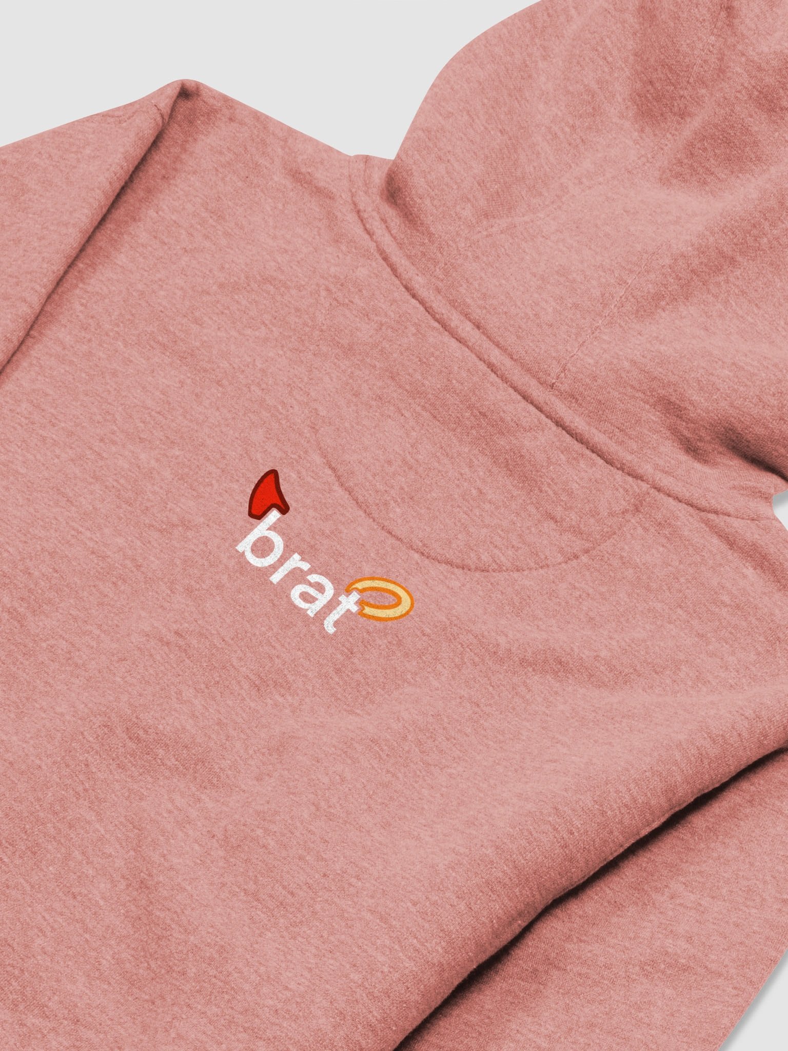 Whore Phoenixx - Premium Hoodie product image (44)