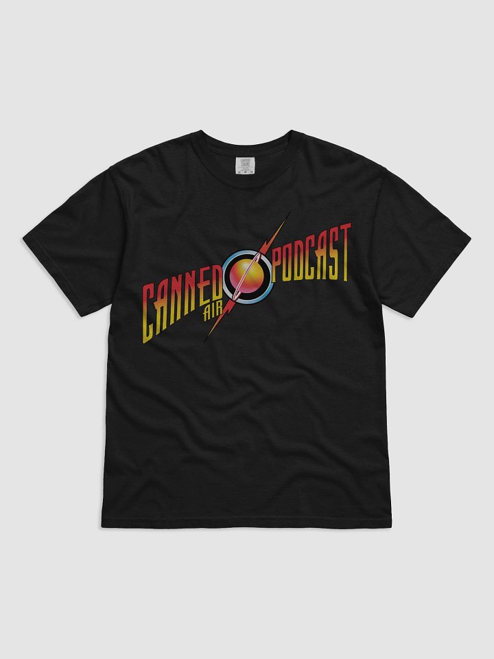 Flash Gordon product image (1)