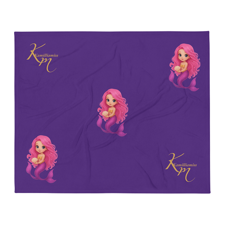 kamilliamiss product image (2)