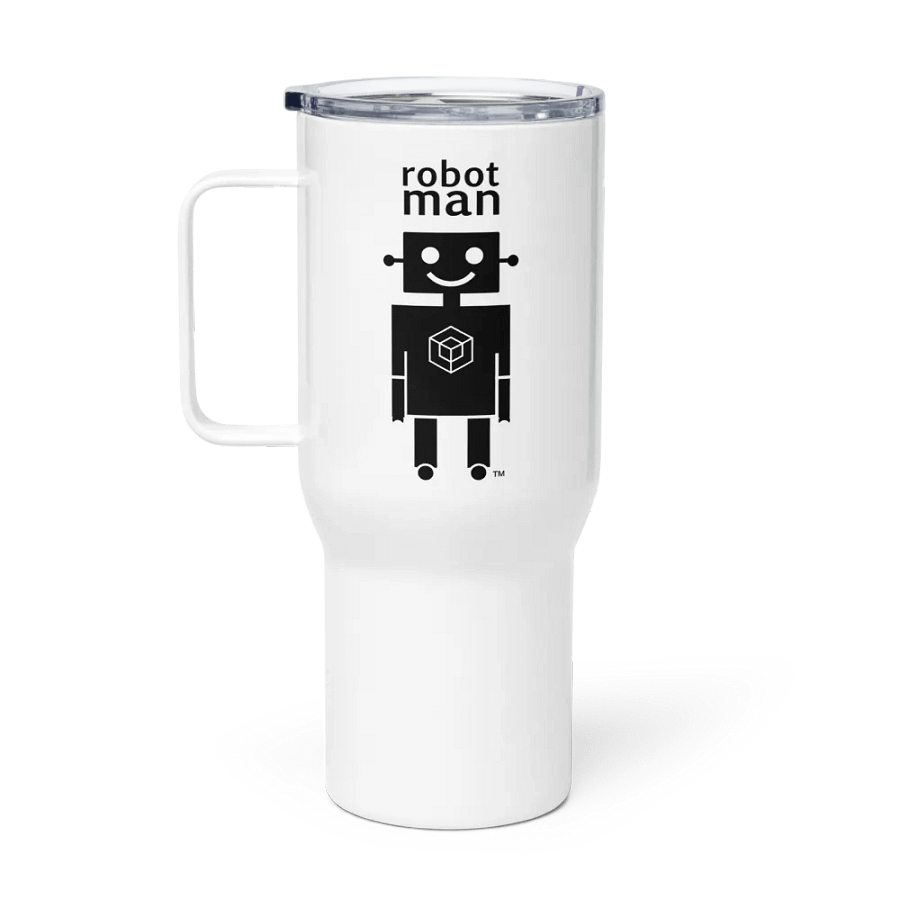 Keep cup medium or large product image (1)