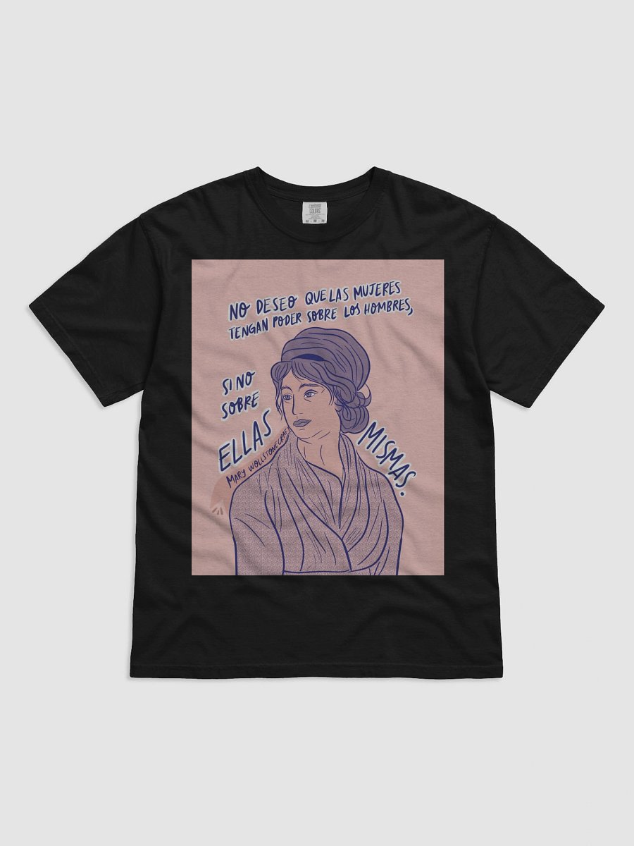 Empowerment T-Shirt product image (3)