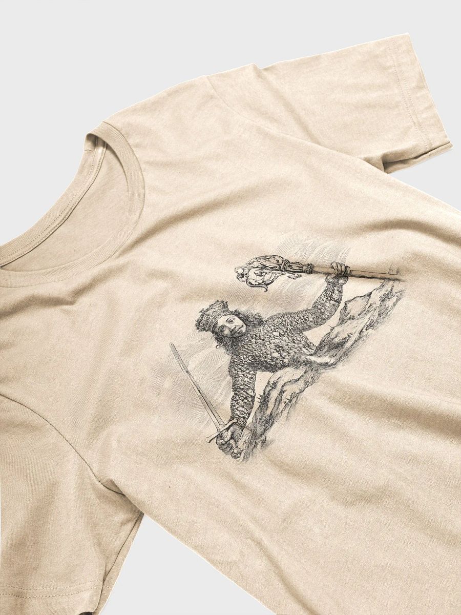 Leviathan product image (3)