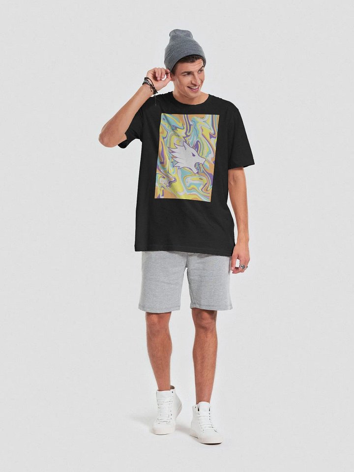 Baja Basic Tee product image (1)