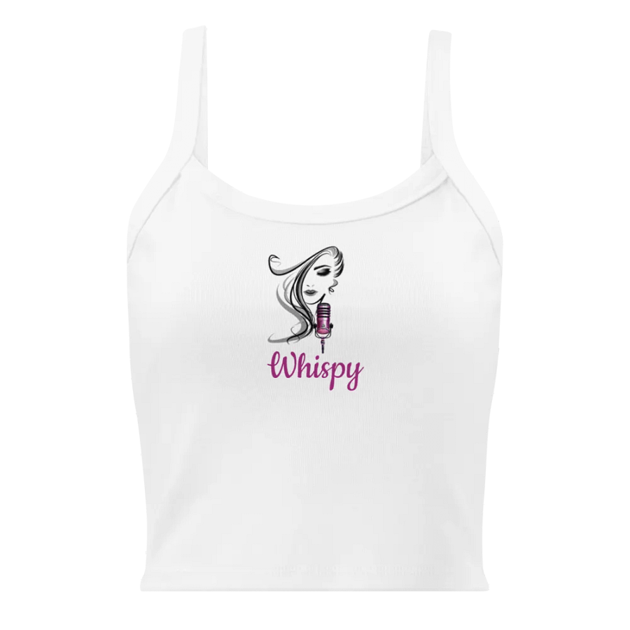 Whispy Melody product image (1)