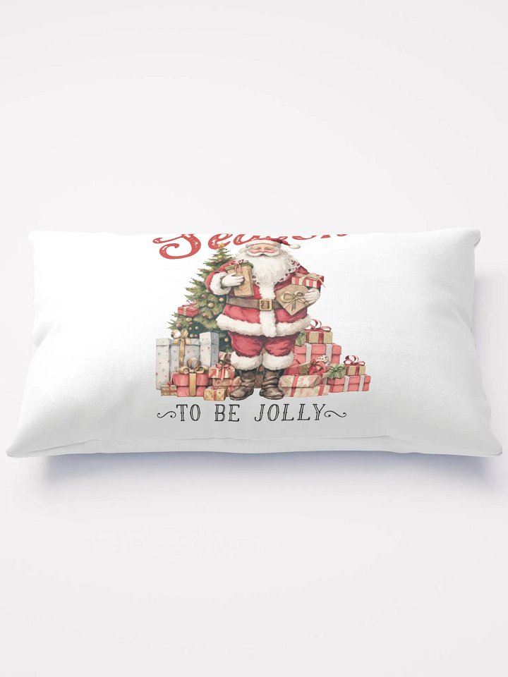 kellytarotUSA product image (2)
