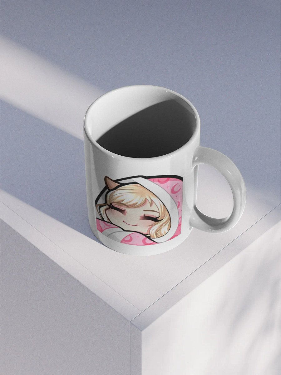 Cozy Mug product image (3)