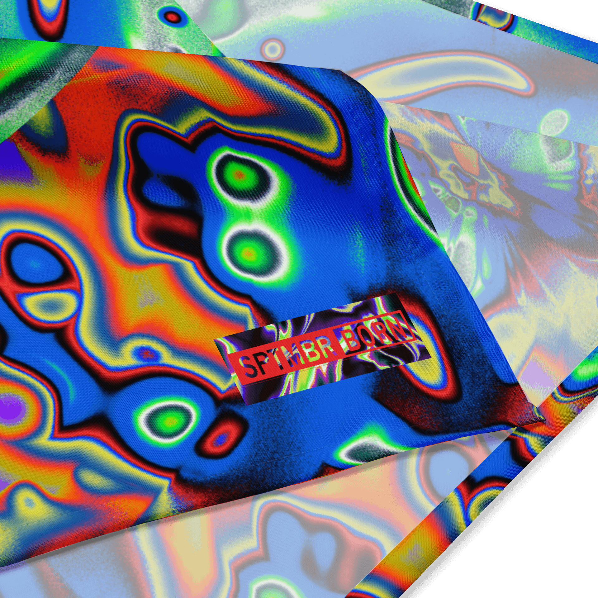 SCARF1 product image (2)