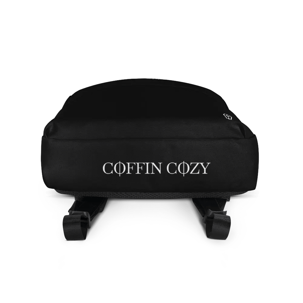 RIP Backpack product image (2)
