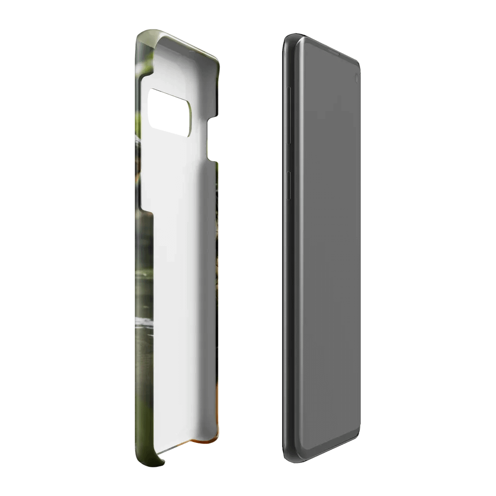 Snap Case for Samsung® - No. 07 product image (48)