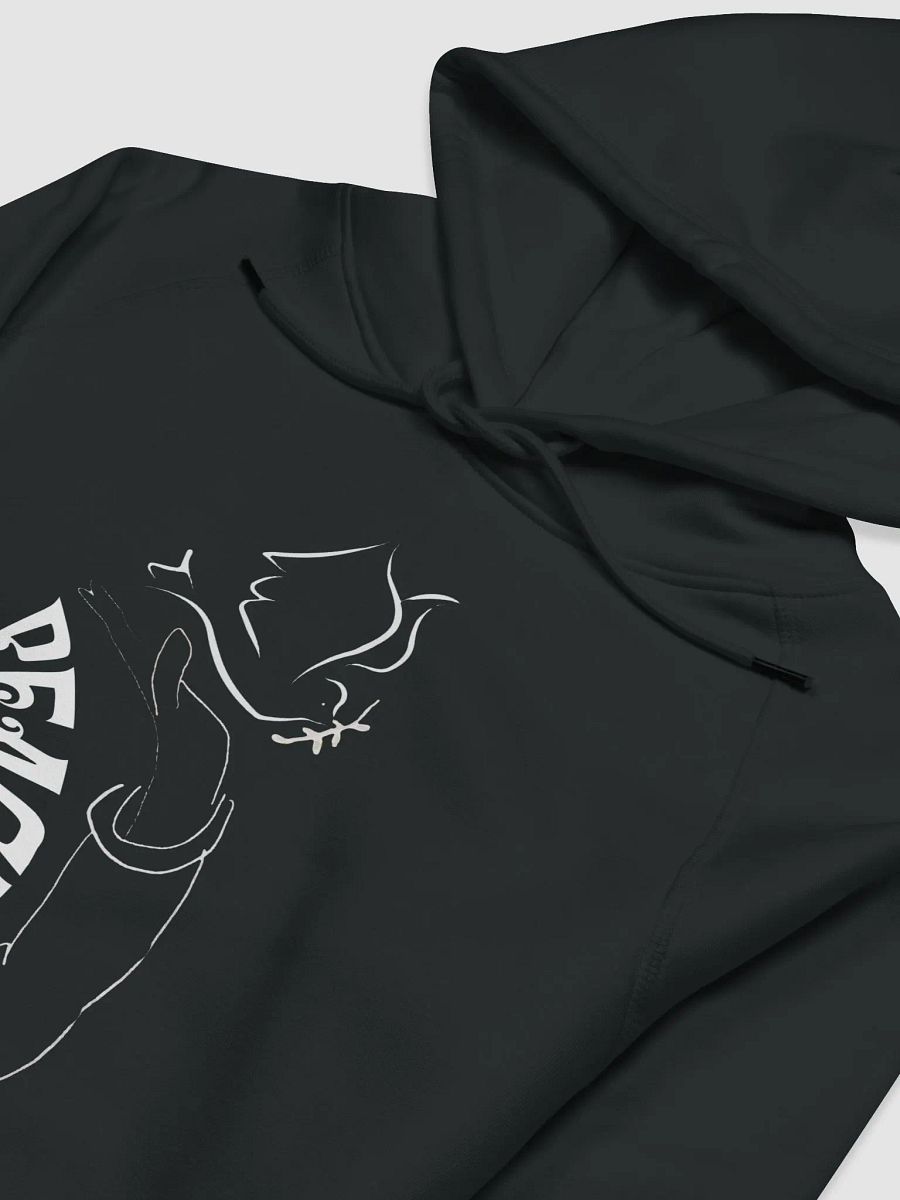 Peace Now product image (3)