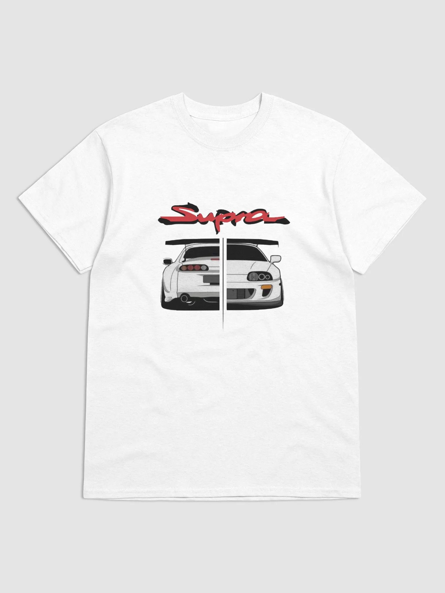 Toyota Supra MK4 product image (49)