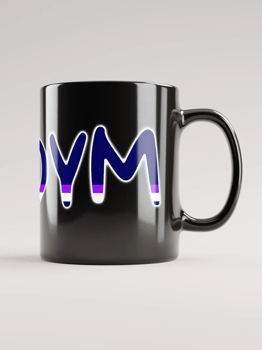 #WDYM Mug product image (1)