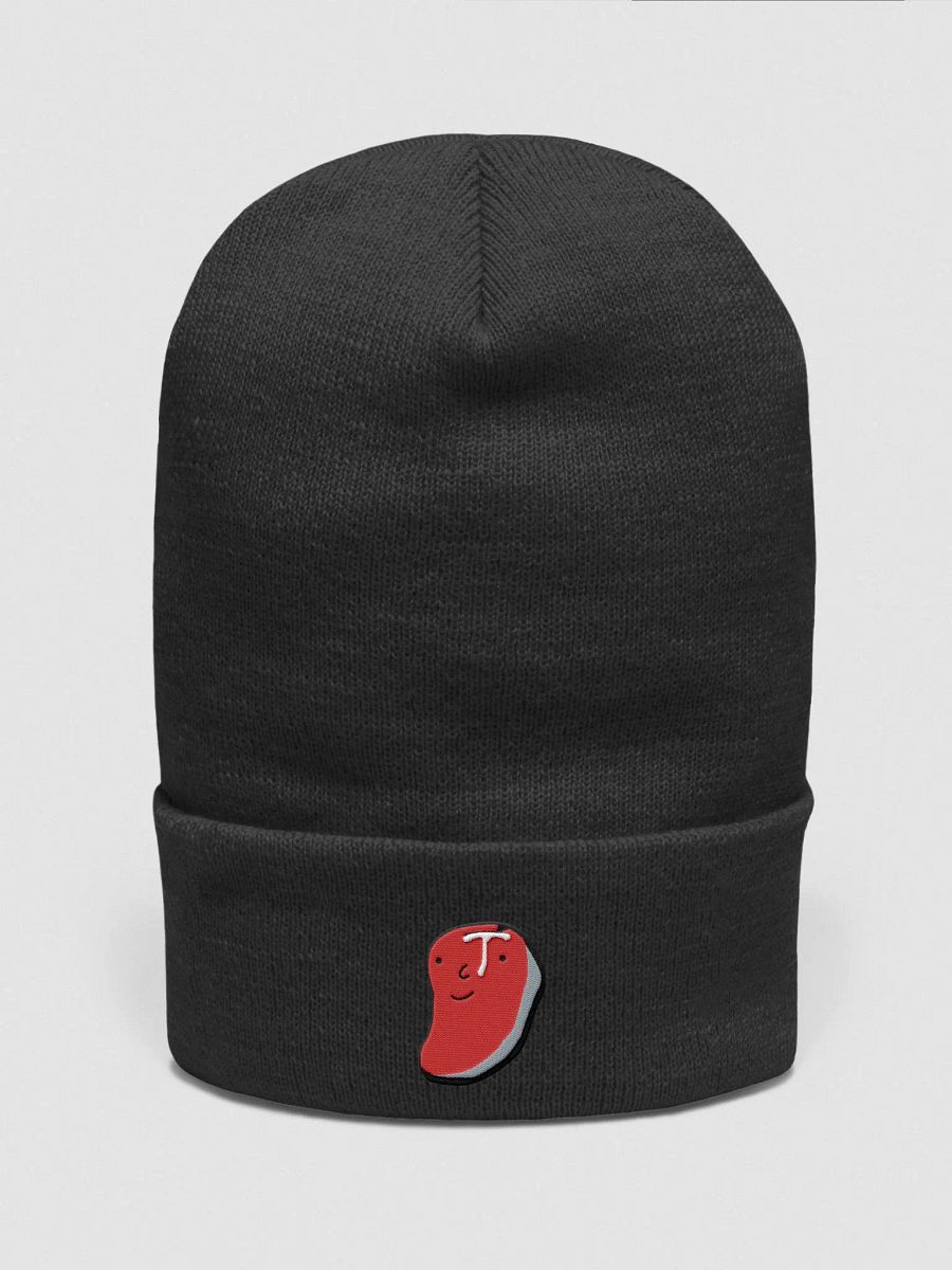 Meat Head product image (2)