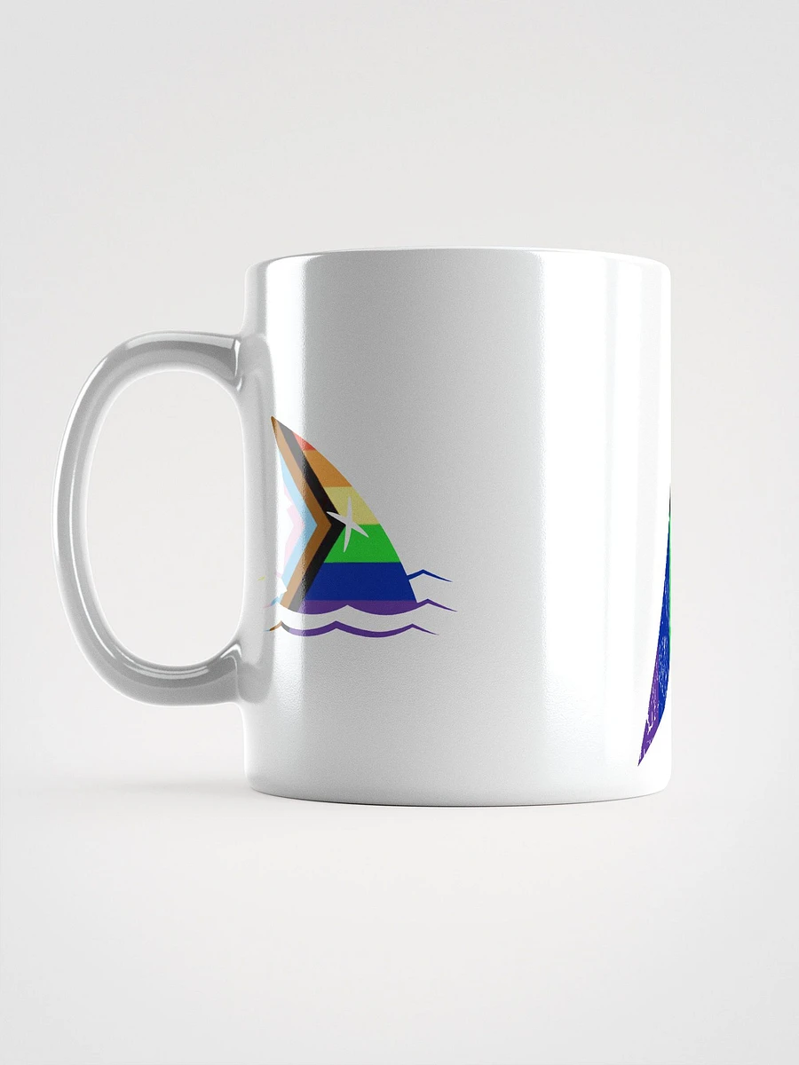 Pride Mug product image (11)