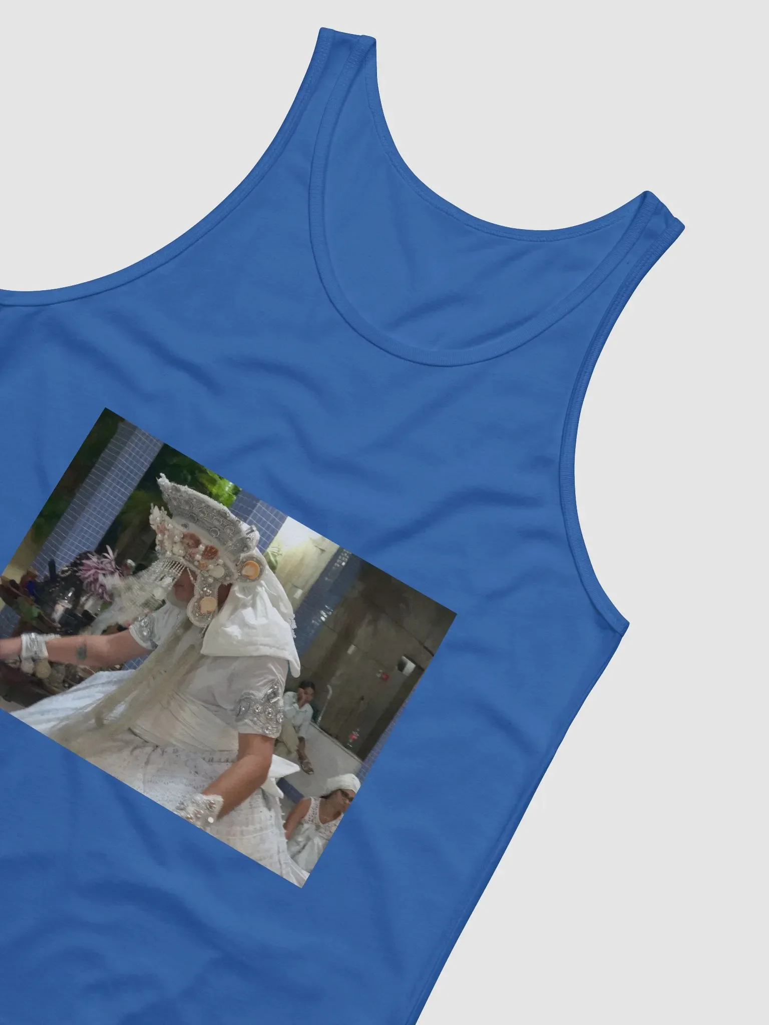 Iemanjá é nossa Mãe product image (4)