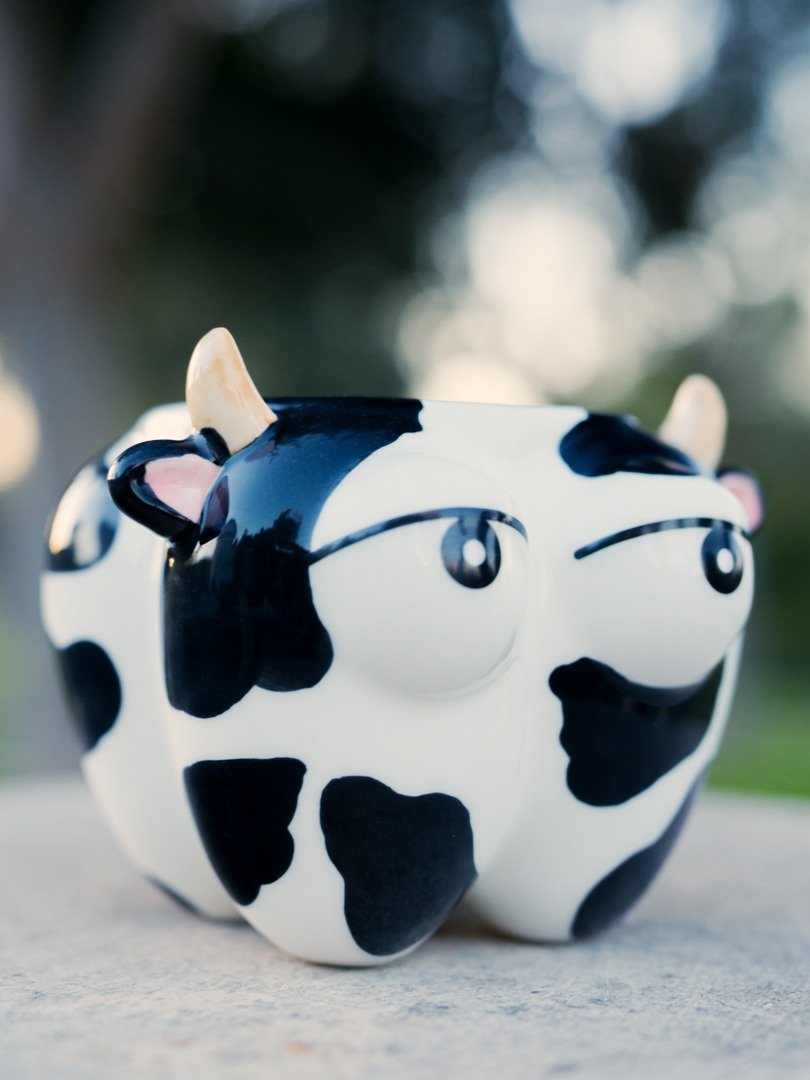 MooMoo MugMug product image (1)