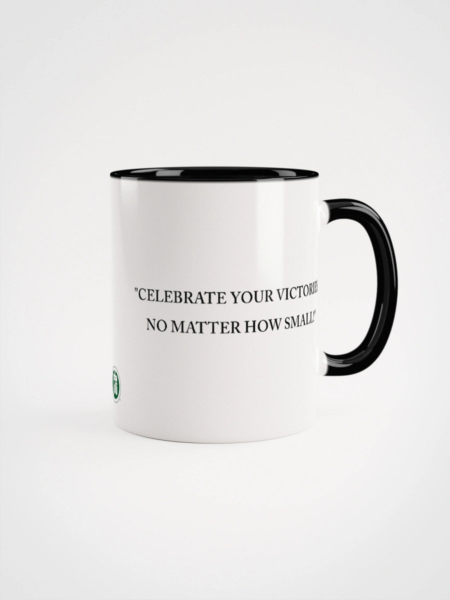 PJC DRAMA MUG product image (6)