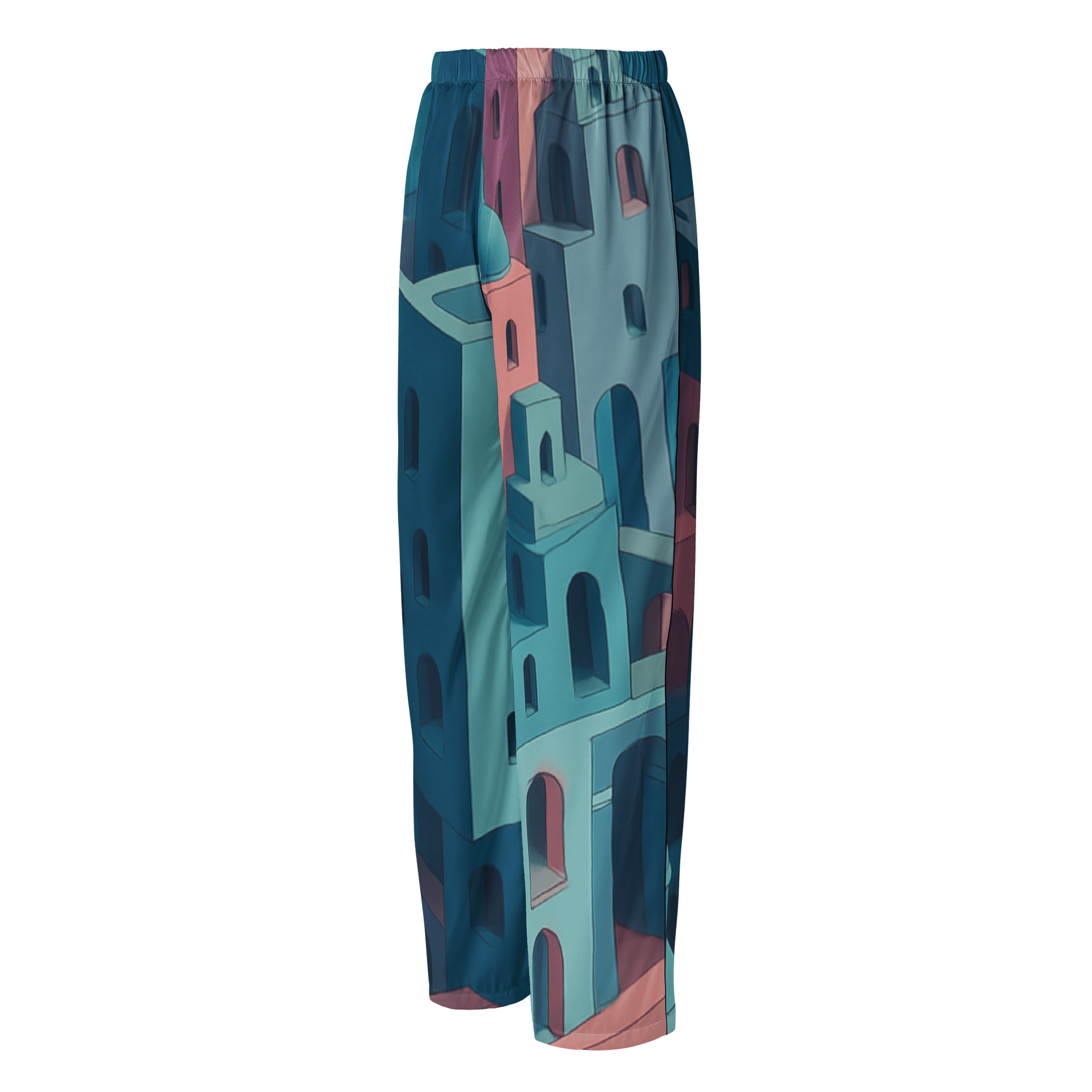 PJ's Bottoms product image (2)