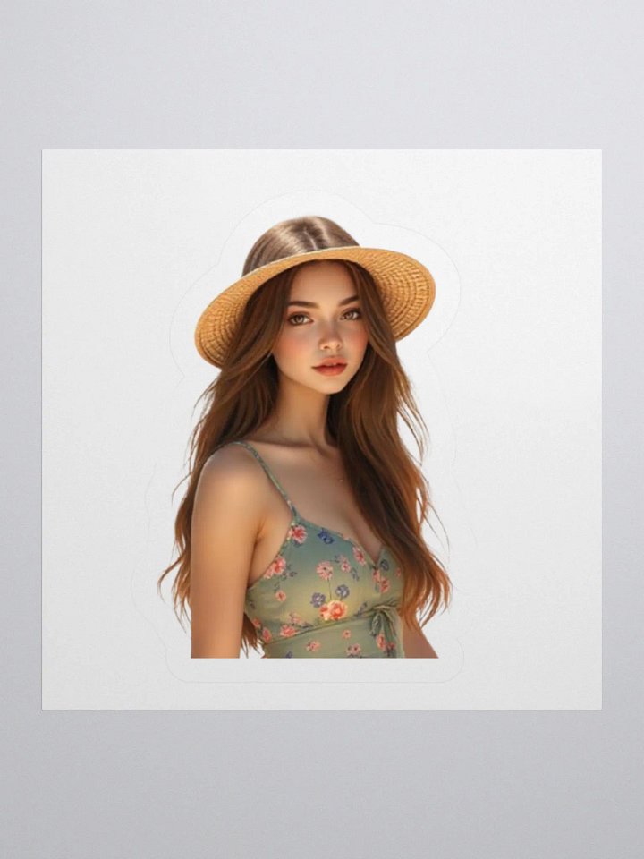 Summer 2025 product image (1)