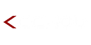 Kachou Enterprises