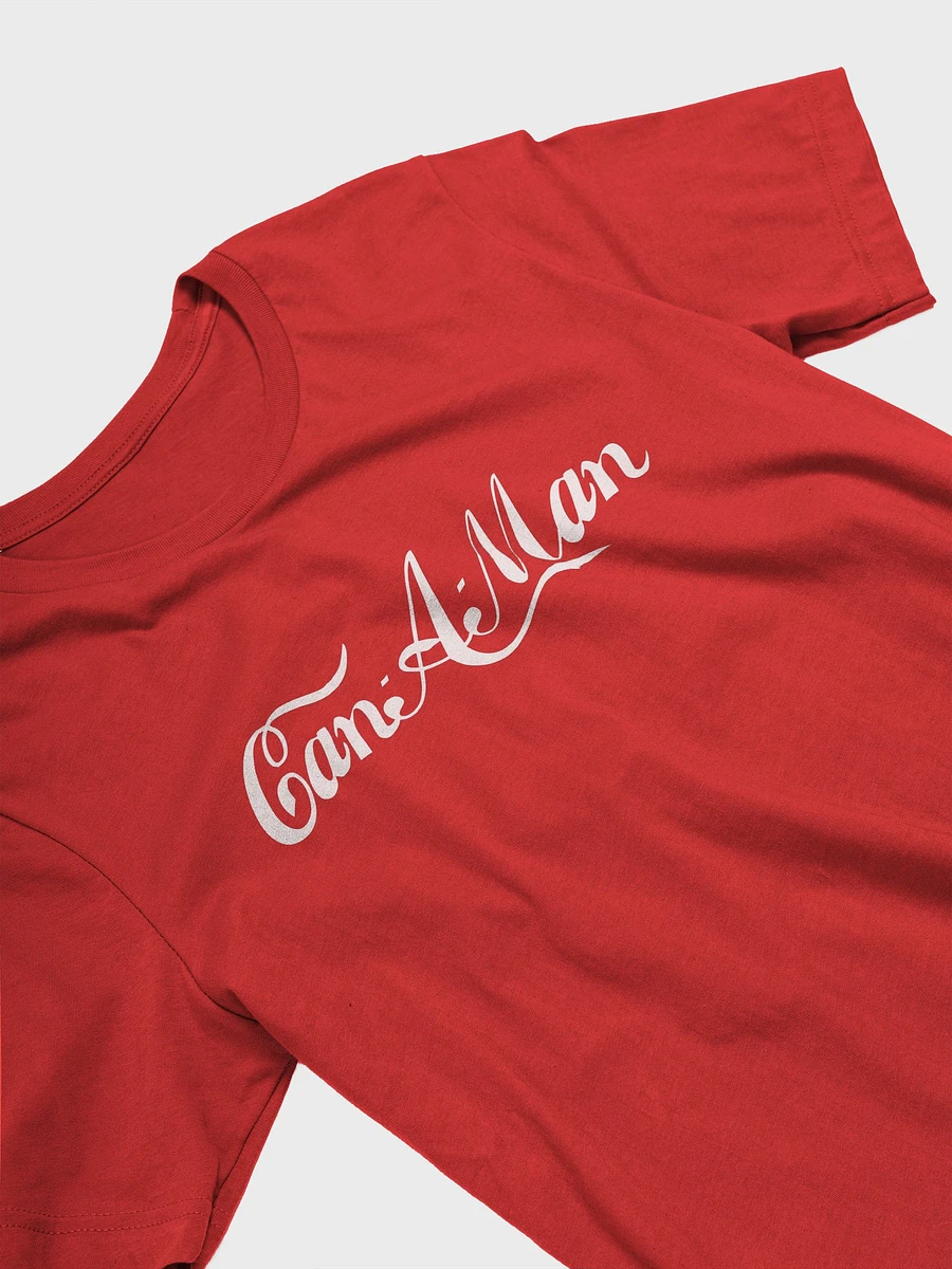 Can-A-Man Tee product image (12)
