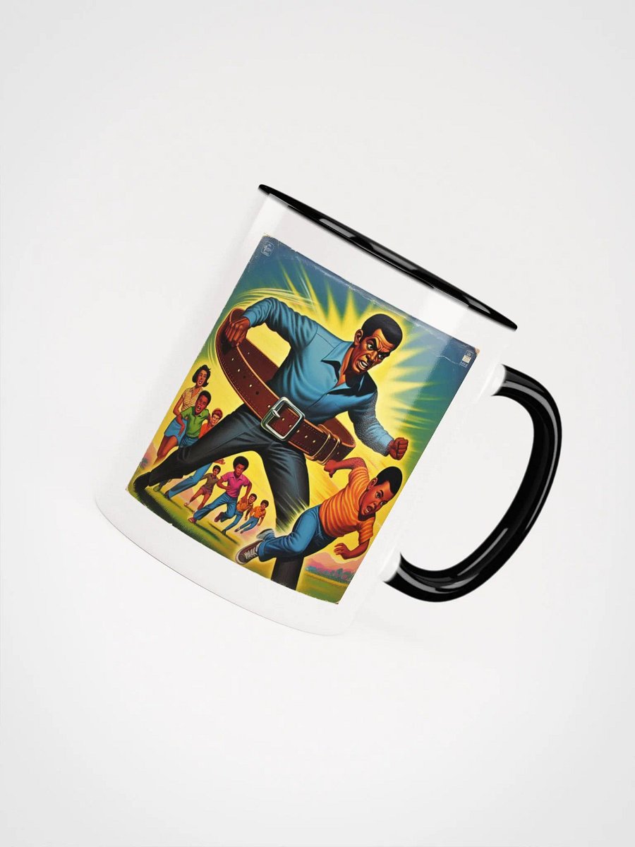 Daddy's Mug product image (4)