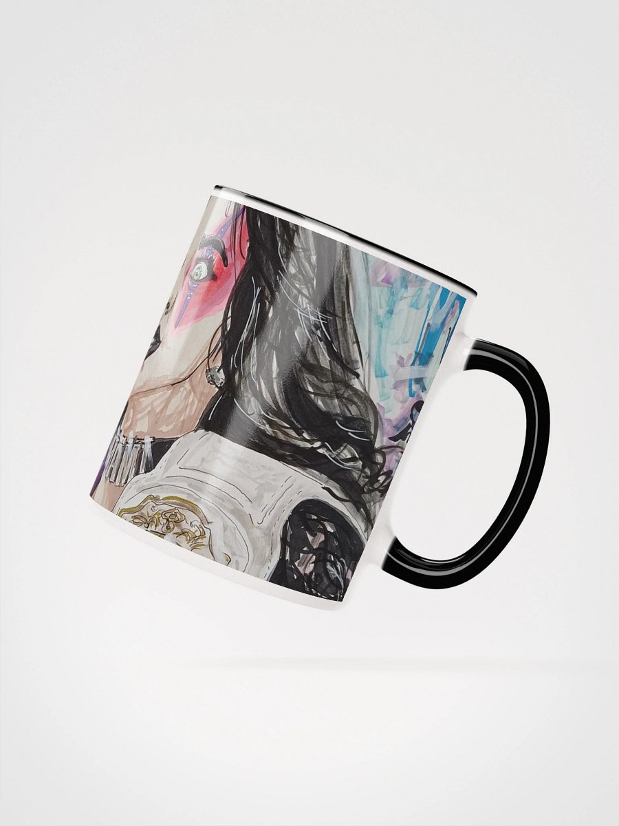 Her BrutaliTEA product image (2)