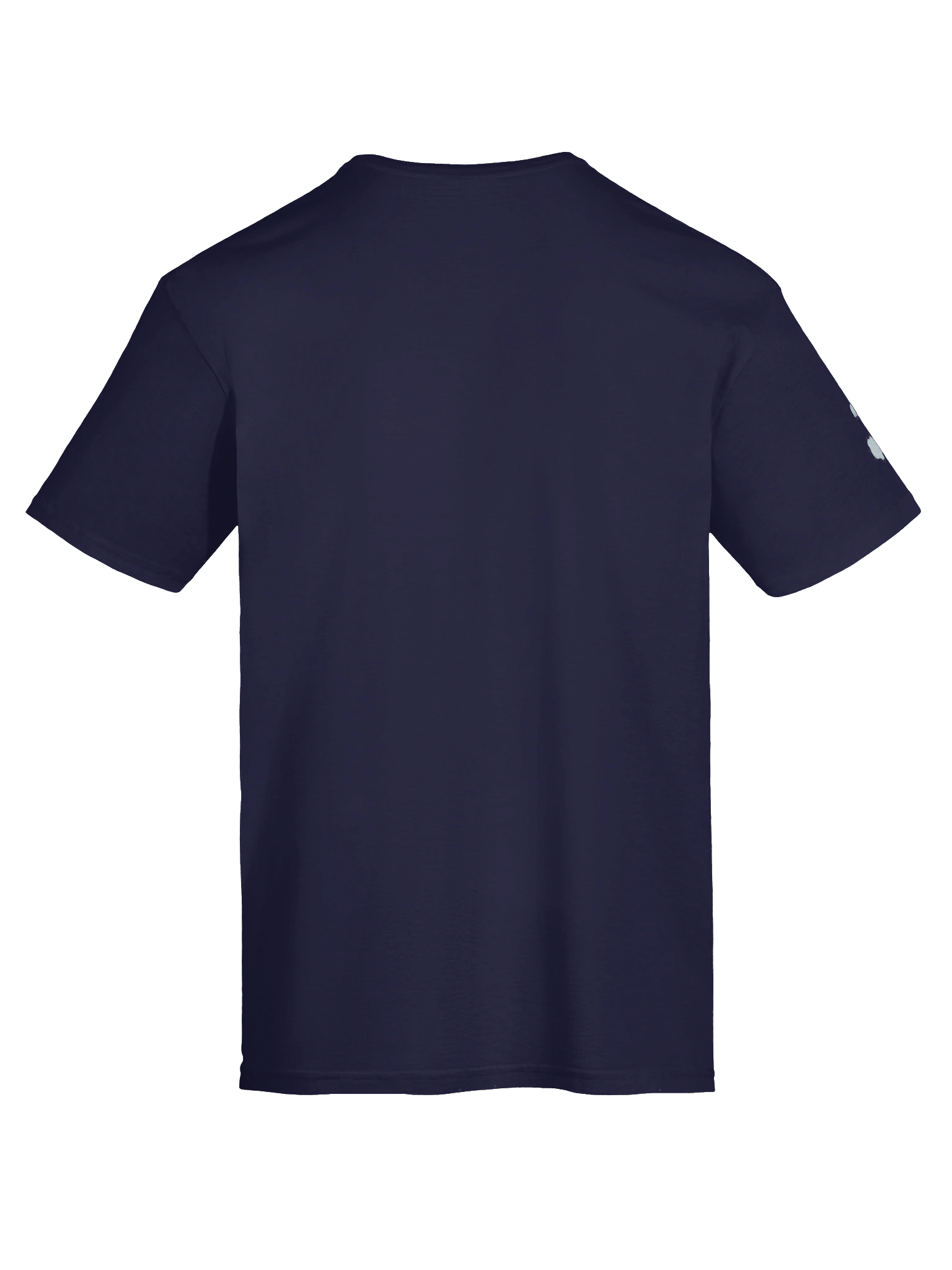 Jellyfish Drift Chibi Tee product image (25)