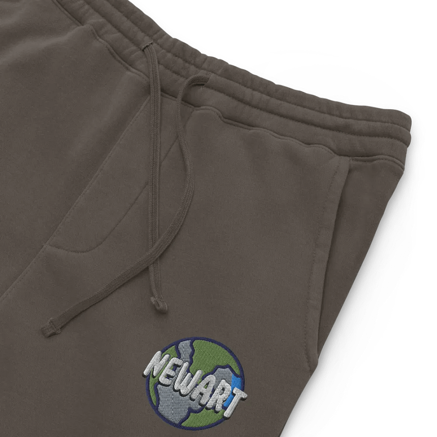 Earth Art NewART Sweatpants product image (6)
