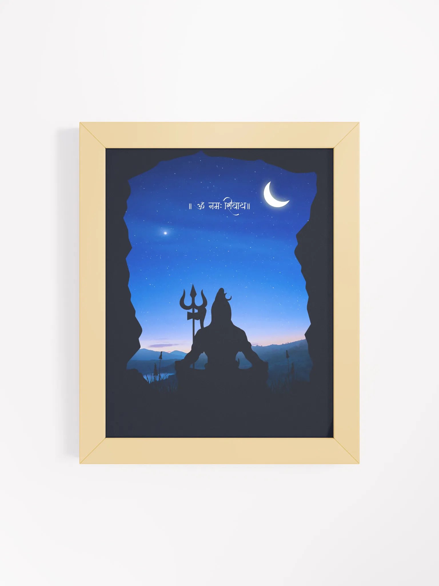Kailash pati product image (12)