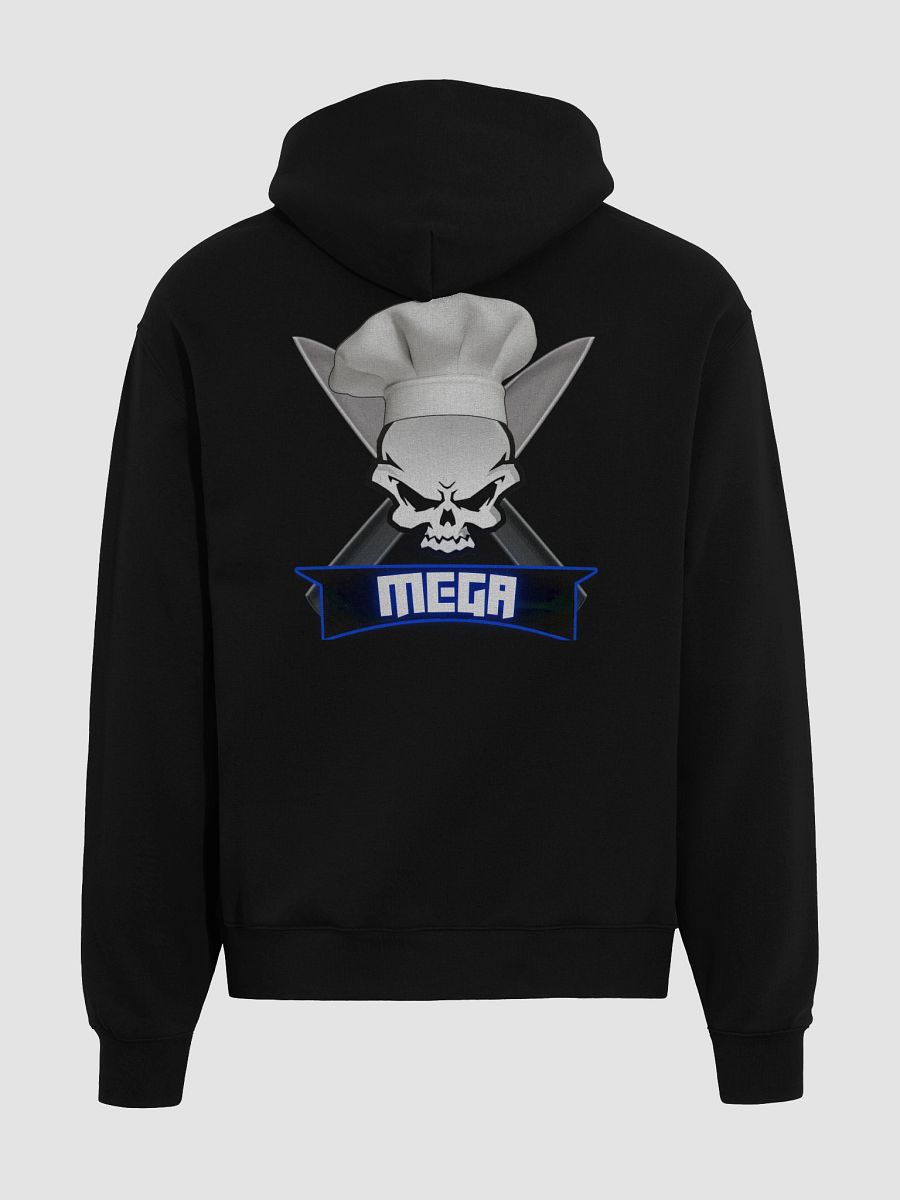 Chef Life Hoodie 1 product image (14)