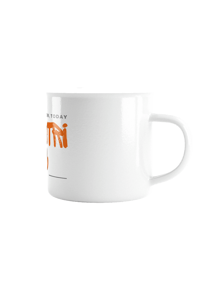 Kemetstri Kup product image (1)