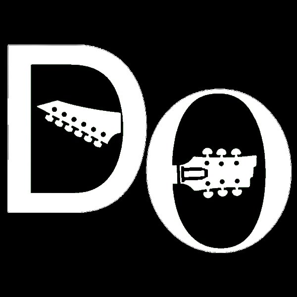 Easy Songs for Guitar Content Creation product image (1)