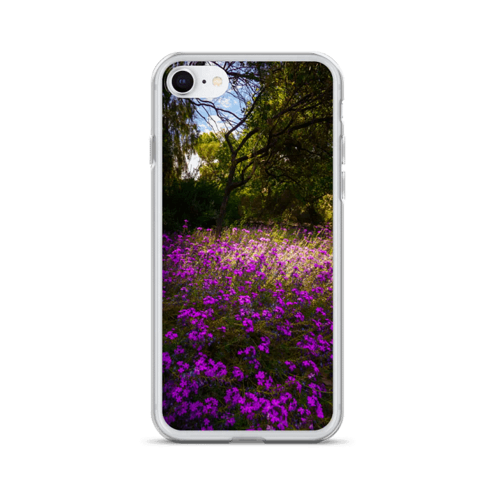 Wildflowers in Light product image (20)