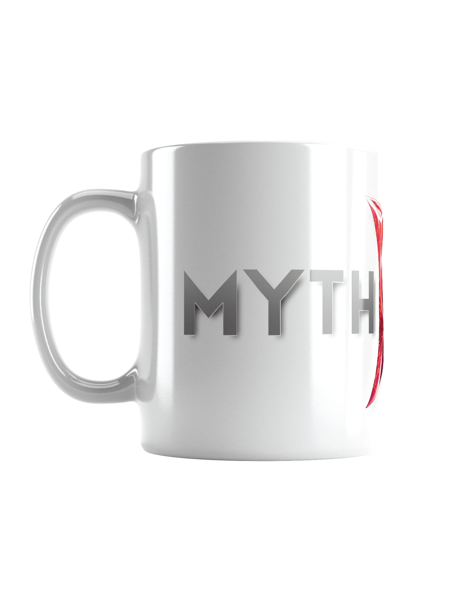 Mythbearer #4 Mug product image (18)