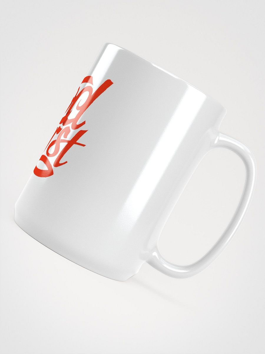 god first mug product image (4)