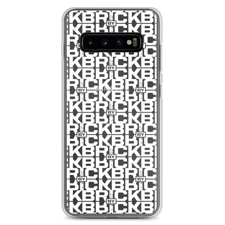 Samsung Case product image (2)