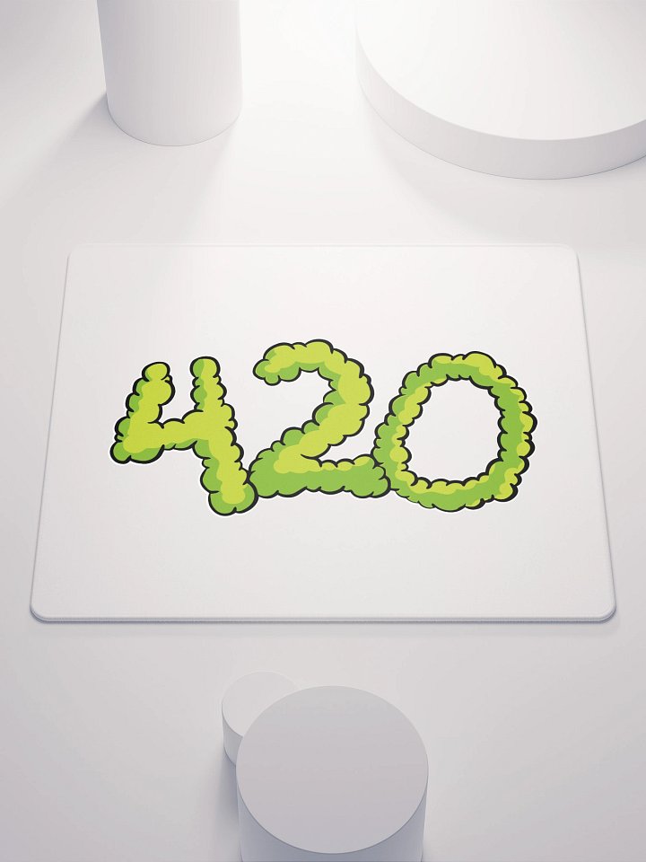 STONER PAD product image (1)