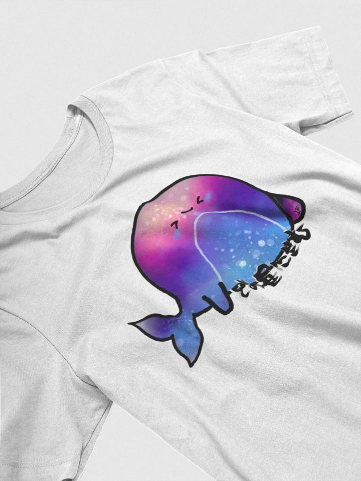 Space Whale product image (2)