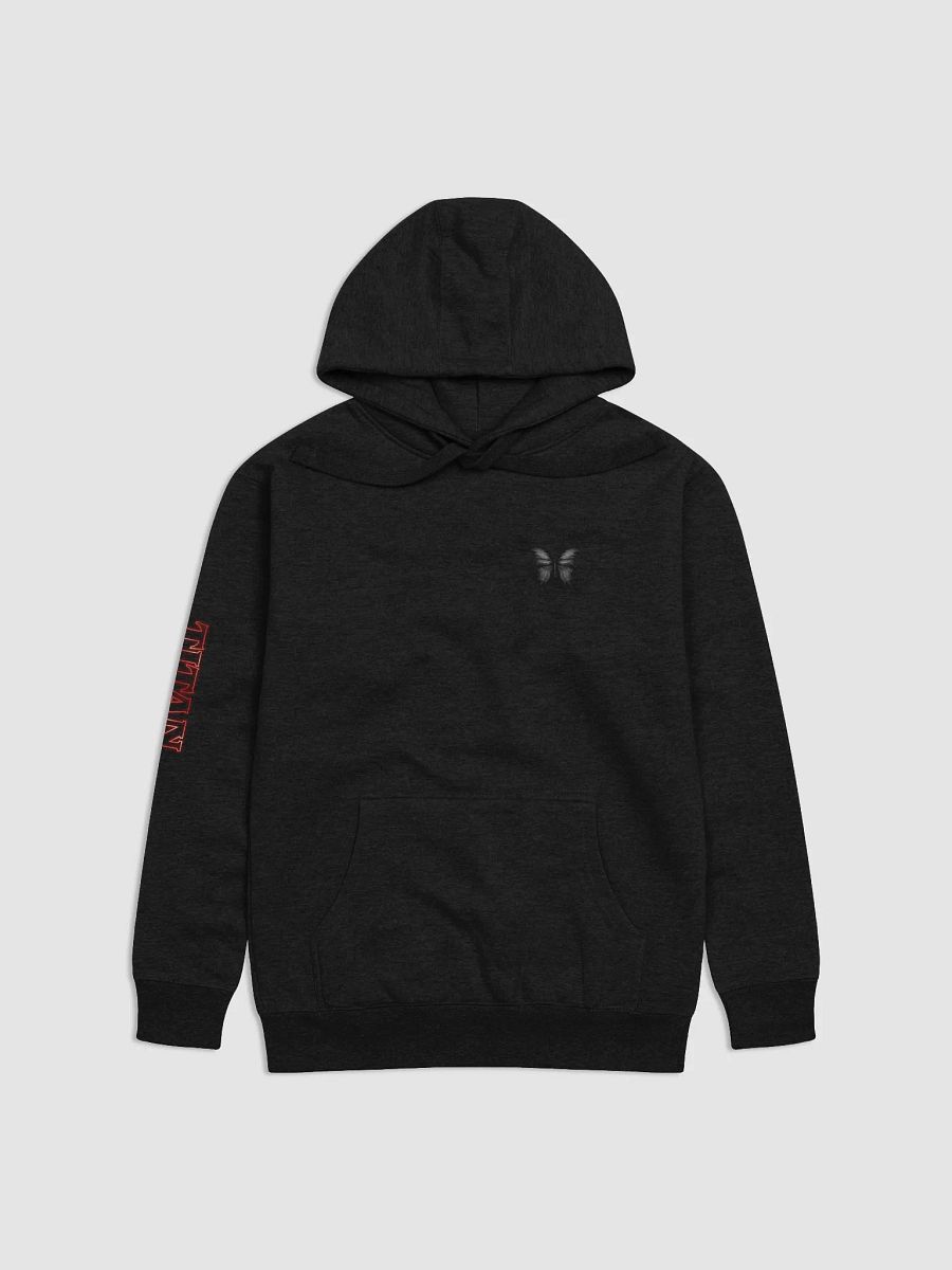 Titan Montroy x MontroyByTItan product image (1)