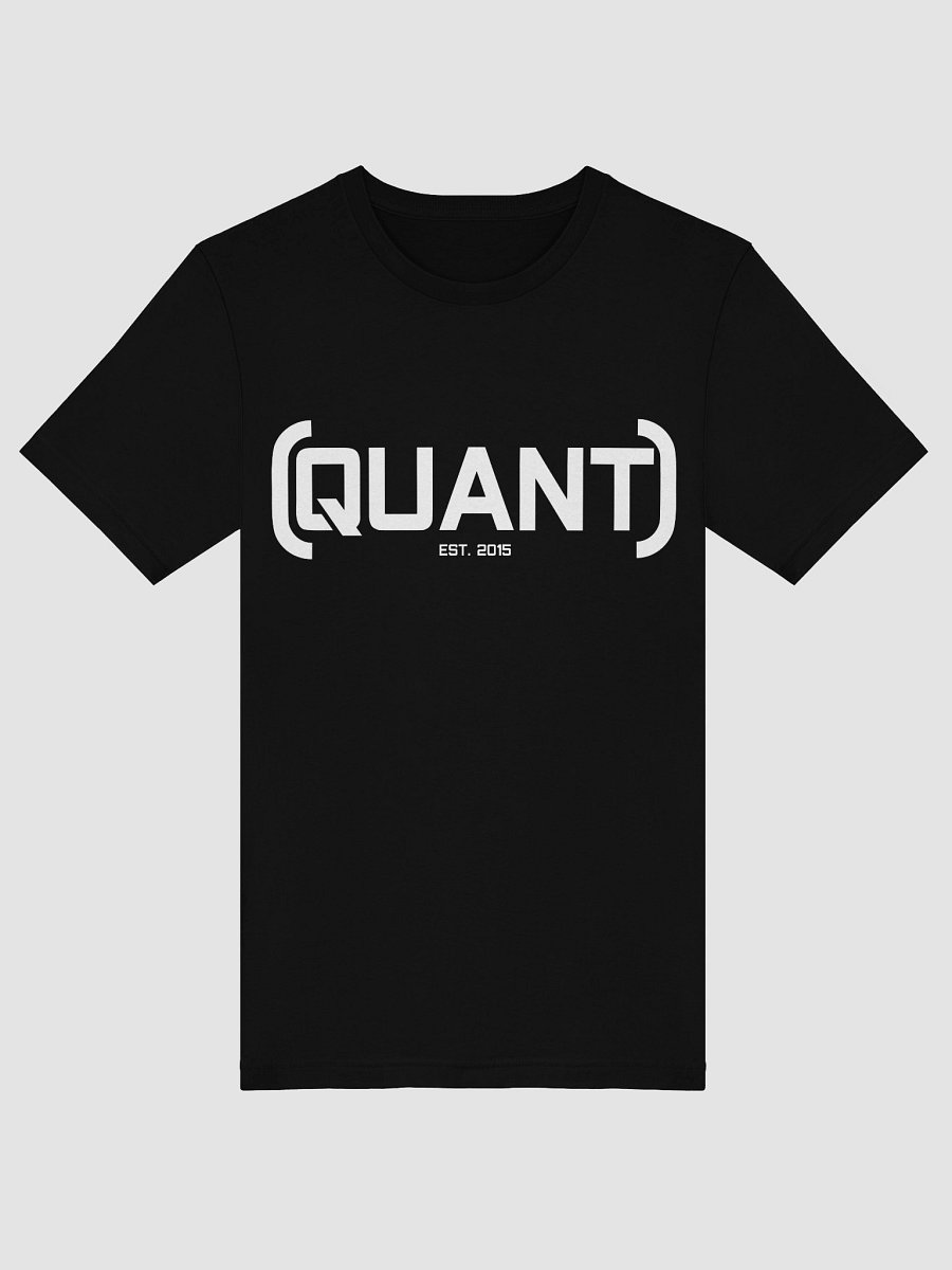 QUANT product image (15)