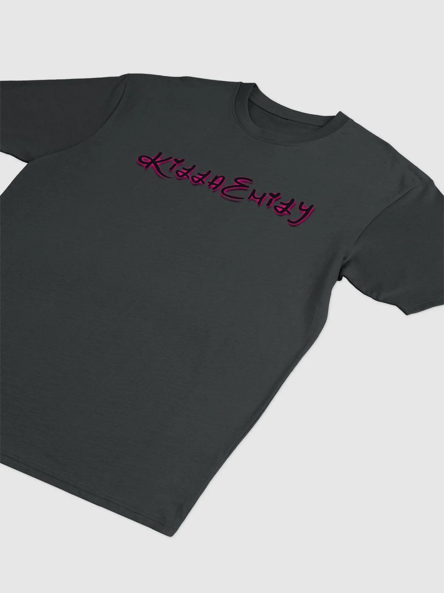 KILLA EMMY AUTOGRAPH TEE product image (3)