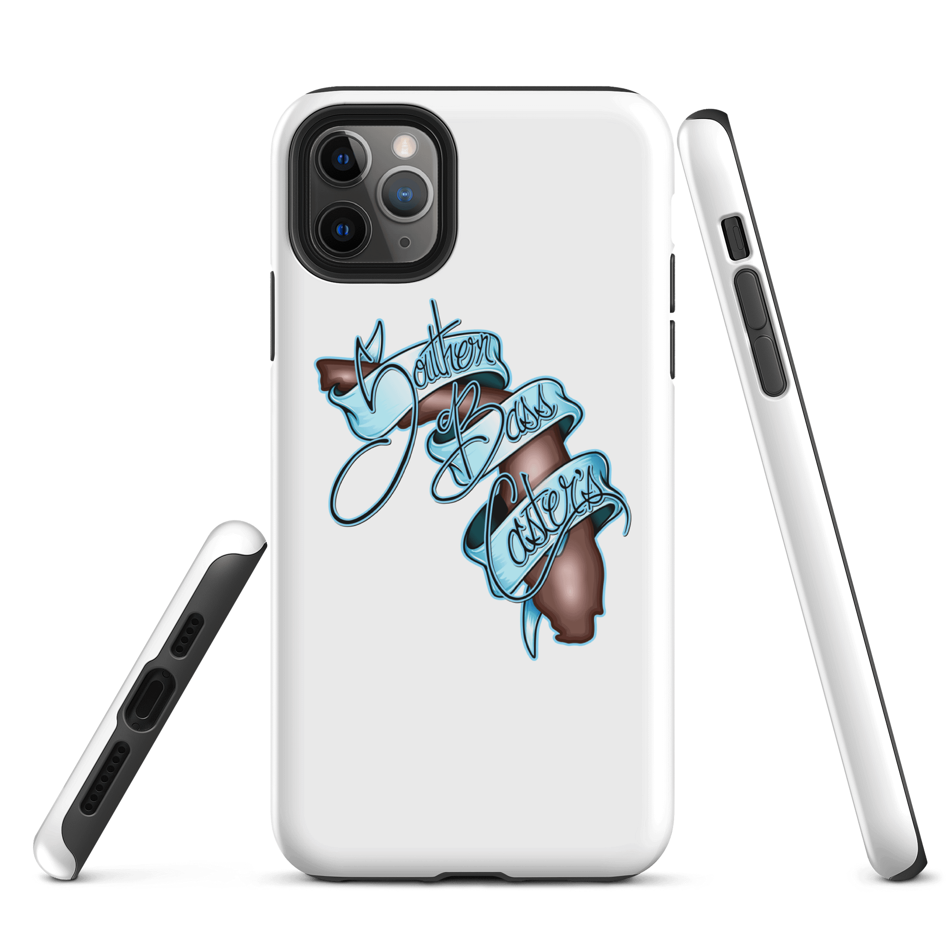 iphone case product image (3)